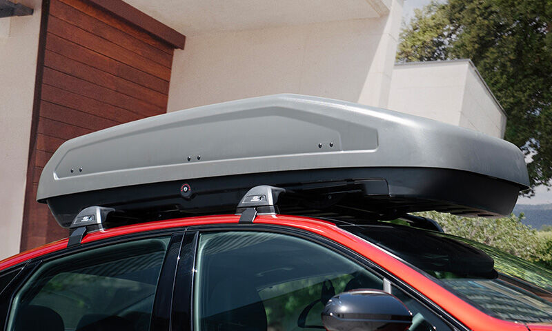 Hyundai i30 Accessories Hyundai Australia